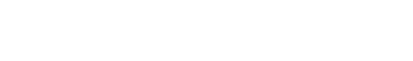重慶英筑建材有限公司