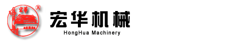 服務(wù)電話(huà)