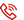 電話(huà)
