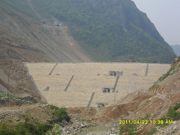 巫溪?jiǎng)⒓覝想娬?></p>
            <span>巫溪?jiǎng)⒓覝想娬?/span>
         </a>
      </li>	  <li id=